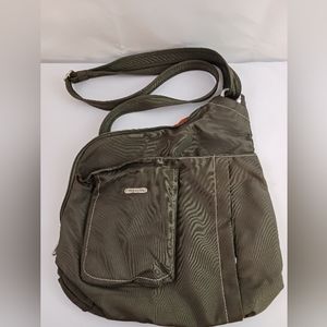 Travelon crossbody bag